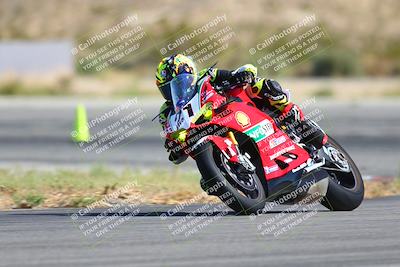 media/Oct-15-2023-TrackXperience (Sun) [[85198ff50b]]/Group 2/session 3 skid pad/